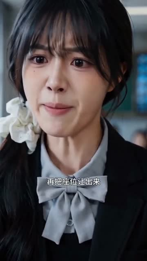 觉醒之后，女配她掀翻剧本（49集）热播短剧免费看