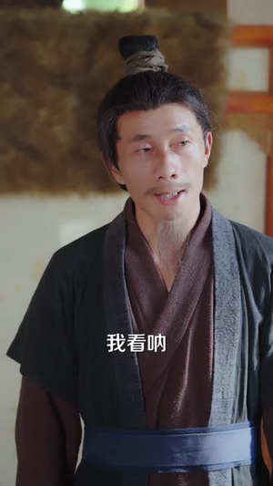 重生提前一年囤货，逃荒吃香喝辣（80集）经典老剧免费看