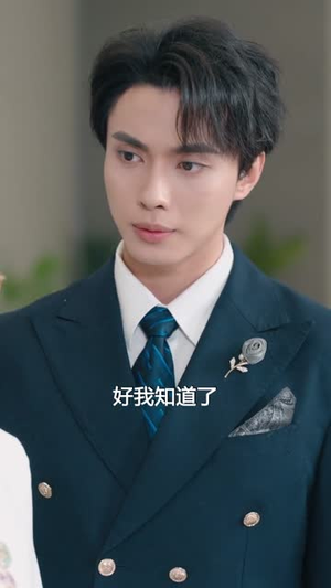 婚礼当天，我成了前夫高攀不起的人（42集）在哪个平台能看