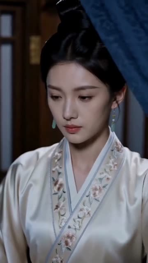 乱世封王末世女帝养成指南（100集）精彩短剧追不停
