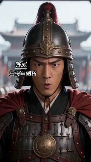 流放刚好在和离后2（55集）女主谁演的
