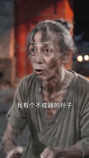 玄门大佬！镇驭京华（100集）短剧越看越精彩