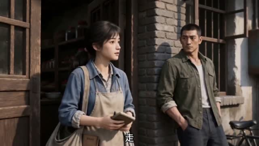 苏晚之光（114集）悬疑短剧推荐