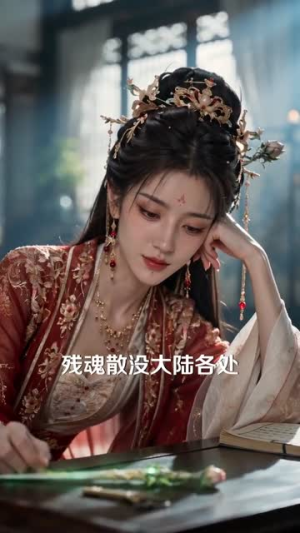 惹她干嘛，她家夫君法力无边（69集）经典老剧免费看