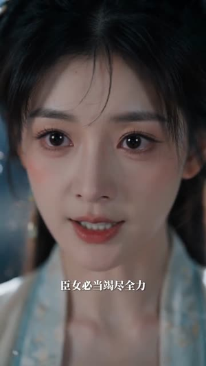 一棠风月两世欢（60集）精彩短剧看不停