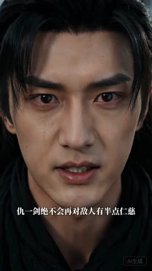 血魔剑（59集）观看软件