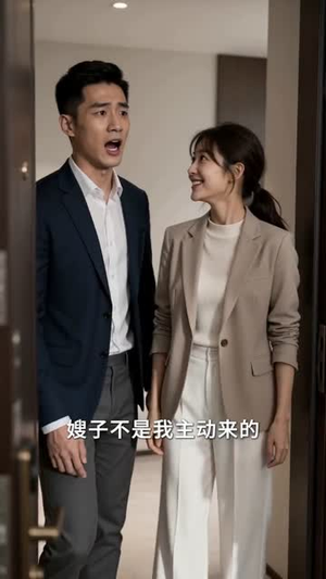 开局心声，高冷女教授是恋爱脑？（60集）网上可以看吗