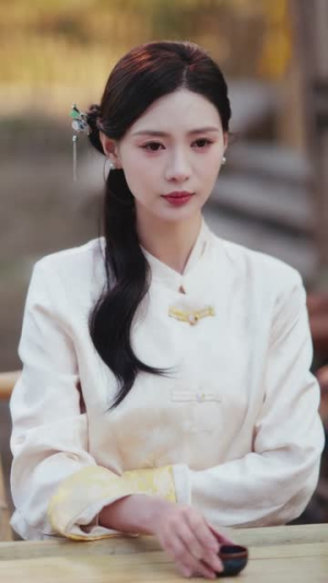 超品相师（80集）短剧热播中