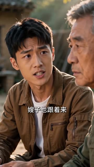 被赶出家门后，我重回深山成顶级药王（49集）精彩好看的短剧