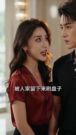 被赶出家门后，我重回深山成顶级药王（49集）在线观看