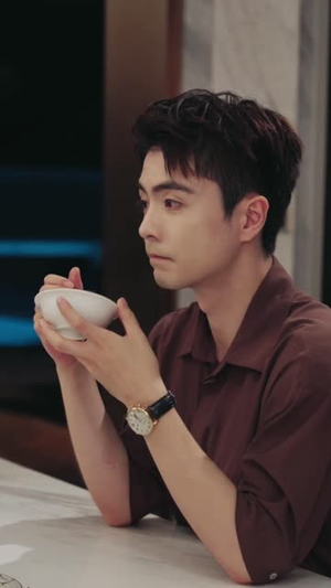 鹿隐于溪（63集）在线看