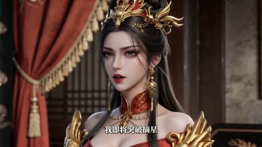 我有一剑斩青山（70集）经典回顾免费看