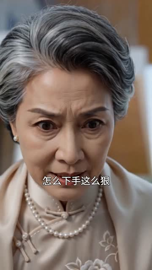 清风不负慕雪（50集）在线观看全集