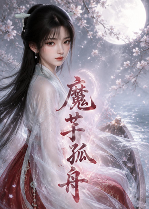 魔芋孤舟（58集）短剧免费分享