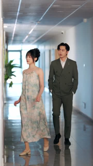 无敌下山，我的女神老婆风华绝代（80集）短剧视频分享