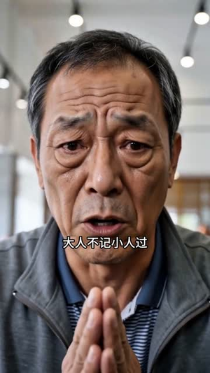 房东逼我走，我反手赚翻全城（53集）精彩不断免费看