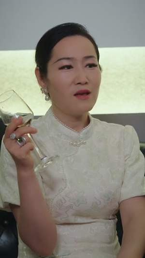 以少主之名，掀翻陈年阴谋（80集）免费观看全集