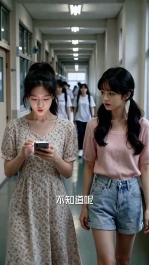 皮相第一季（30集）短剧推荐上热门