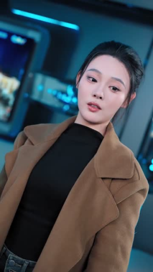 前任攻略：系统让我再爱一次（80集）恋爱短剧分享
