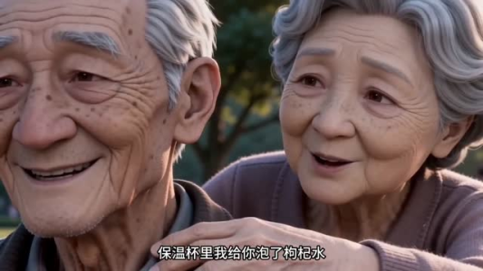 女保镖驾到，傅家大佬沦陷了（120集）在线观看