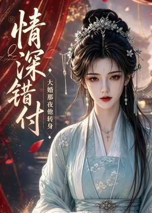 情深错付，大婚那夜他转身（35集）在线播放