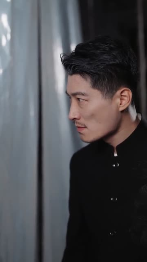 大小姐她以力服人（75集）追短剧关注我