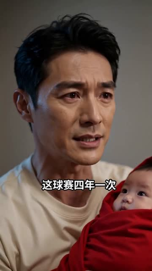 要离婚的是你，我同意，你哭什么？（45集）在哪看