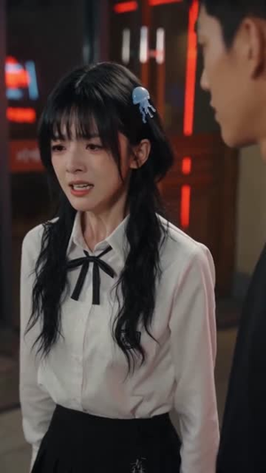 拆CP不成，反成爸妈心尖宠AI版（85集）短剧精彩绝伦
