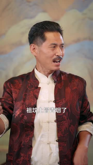 这个乞丐太无敌了（82集）一口气追完短剧
