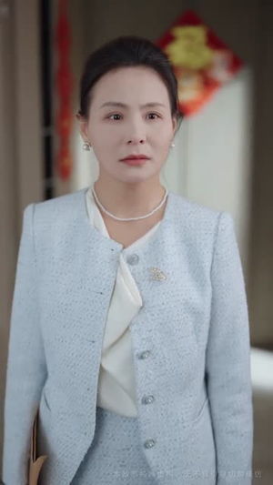 别拿奶奶不当祖宗（55集）短剧太好看了吧
