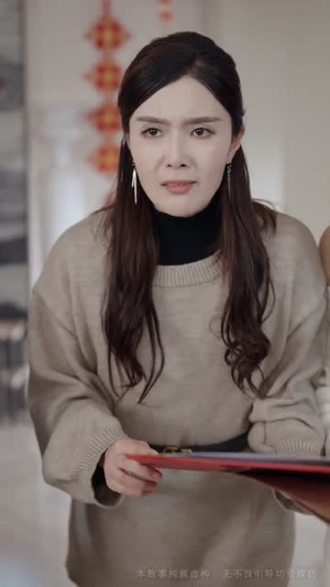 别拿奶奶不当祖宗（55集）高分推荐免费看