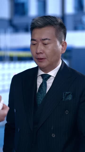 回家的陌生人（61集）短剧精彩片段