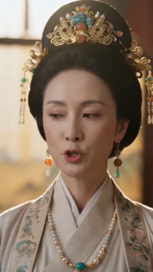 不做帝王妃，我携铁骑定江山（52集）一共多少集