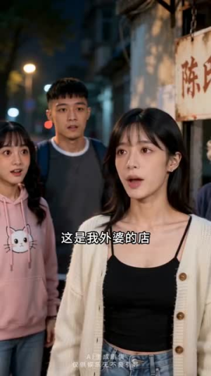 操劳半生，面朝大海（54集）怎么看全集