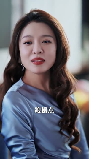 影后的女儿重生了（40集）精彩的短剧
