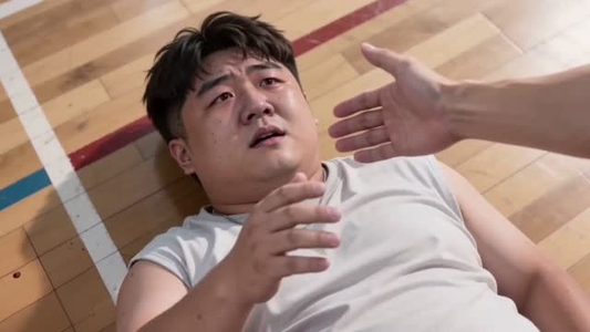 高考无限流：百分换千金（20集）短剧追到爽