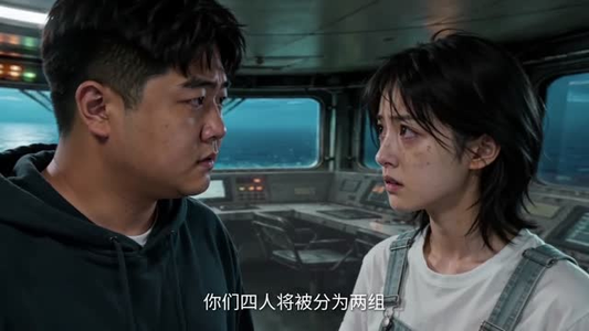 高考无限流：百分换千金（20集）精彩的网络短剧