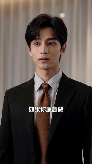 她低调三年，一战封神（60集）全集免费观看