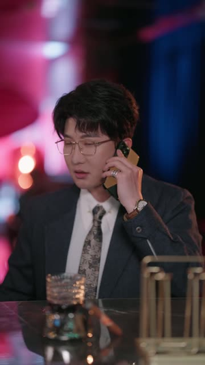当离婚律师想离婚第二季（79集）更新时间