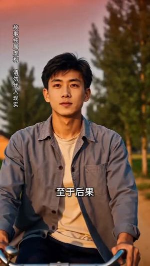选择爱我的，还是我爱的（32集）热门短剧追不停