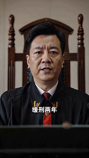 全村求我回头，我反手捐车给山区（45集）一起看短剧