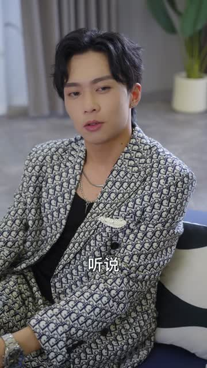占为仅有（80集）最热短剧抢先看
