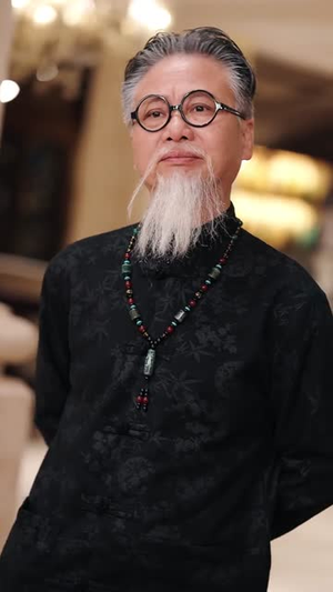 这个女人是杀手之王（93集）短剧精彩片段