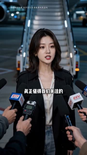 心怀底线，向阳而行（44集）精彩好看的短剧