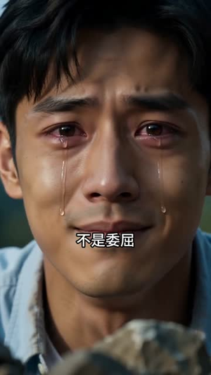 承包废石厂后，我靠雕刻发家致富（27集）好短剧分享