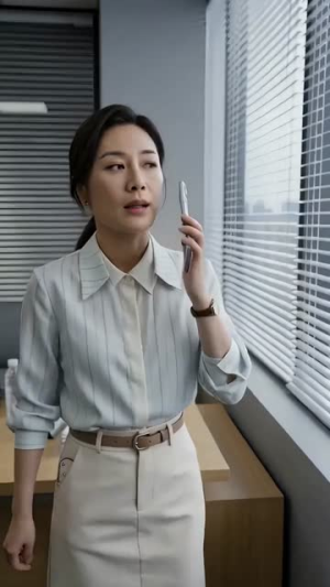 五行星的小年糕日记（69集）精彩短剧下载