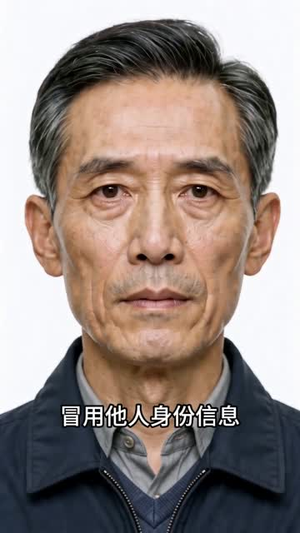 我把桥拆了，你们满意了吗（22集）在哪里可以全集