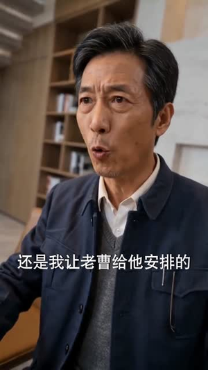 七零空间：重生从下乡开始（70集）高质量短剧推荐