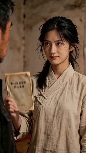 别惹四姐妹（38集）短剧全集免费