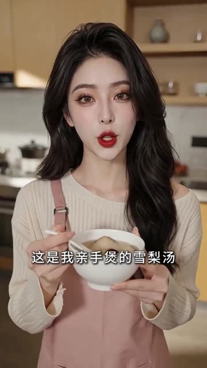 星光不赴旧时风（55集）无需会员免费看